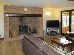 Maytree Cottage